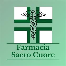 Farmacia Sacro Cuore, Palermo orari di apertura