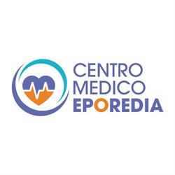 Centro Medico Eporedia Ivrea srl, orari di apertura