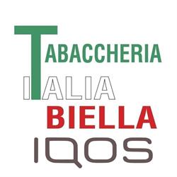 IQOS PARTNER BIELLA - Tabaccheria Italia Di Maffucci Giuseppe, Biella orari di apertura
