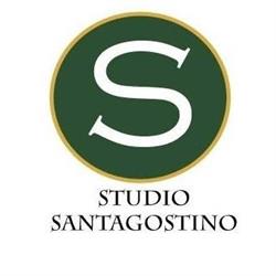 Studio Santagostino - Fisioterapia e Osteopatia, Trivolzio orari di apertura