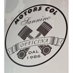 Motors Col - Officina per Camion Napoli - Soccorso Stradale Napoli - Autofficine, orari di apertura