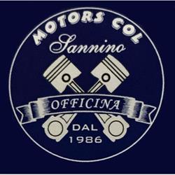 Motors Col - Officina per Camion Napoli - Soccorso Stradale Napoli - Autofficine, orari di apertura