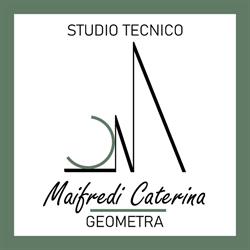 Geom. Maifredi Caterina - GeoStudio.Maifredi, Buronzo orari di apertura