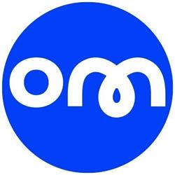Omnisyst S.p.A., Sant'Angelo Lodigiano orari di apertura