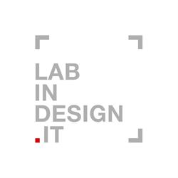 labindesign.it, Torino orari di apertura