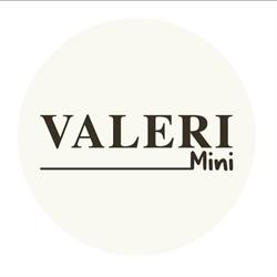 Valeri, Nettuno orari di apertura