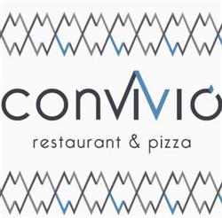 Convivio Bar Cafè, Savigliano orari di apertura