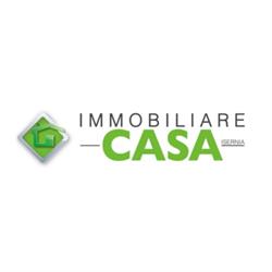 Immobiliare Casa, Isernia orari di apertura
