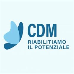 Centro Disabili motori, Camposampiero orari di apertura