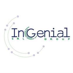 InGenial Group S.r.l., Chiaravalle orari di apertura