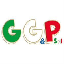 Trasporti & Traslochi Gg&P, Rogliano orari di apertura