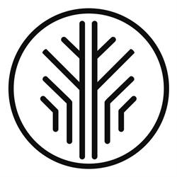 Eco Trade Group srl, Stia orari di apertura