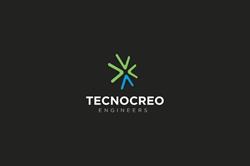 Tecnocreo s.r.l - Engineers, Marina di Carrara orari di apertura