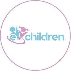 E-children, Latina orari di apertura