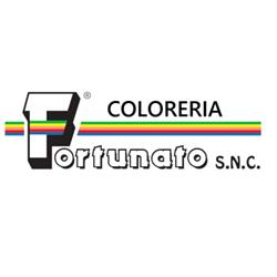Coloreria Fortunato, Roma orari di apertura