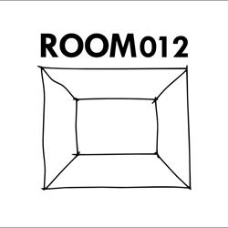 Room012, San Benedetto del Tronto orari di apertura