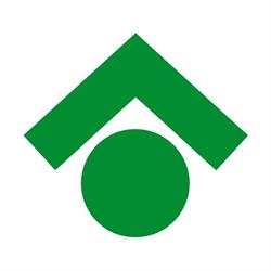 Affiliato Tecnocasa Dialogo Immobiliare S.r.l.s., Parma orari di apertura