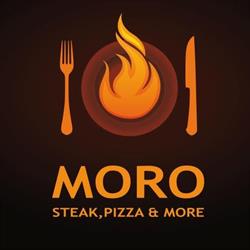 Ristorante - Pizzeria "Moro", Laives orari di apertura