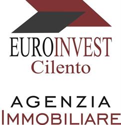 Euro Invest Cilento, Sapri orari di apertura
