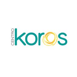 Centro Koros, Catania orari di apertura