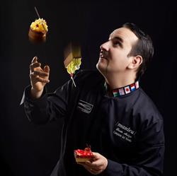 Aromacademy - Davide Malizia, Roma orari di apertura
