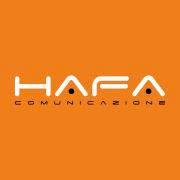 Hafa S.r.l., Palermo orari di apertura