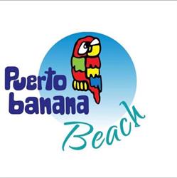 Puerto Banana Beach, Porto San Giorgio orari di apertura