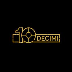 10Decimi, Bari orari di apertura
