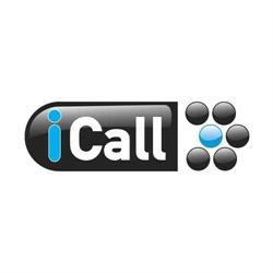 iCall Montevarchi, orari di apertura