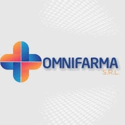 Omnifarma, Giarre orari di apertura