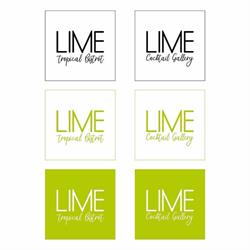 LIME tropical bistrot, Nettuno orari di apertura