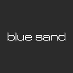 Blue Sand, Barcellona Pozzo di Gotto orari di apertura