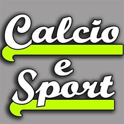 Calcio e Sport, Palermo orari di apertura