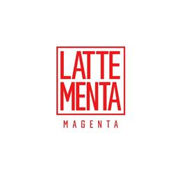 Lattementa, Magenta orari di apertura