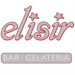 Elisir Bar gelateria, Bibione orari di apertura