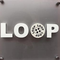 Loop, Pesaro orari di apertura