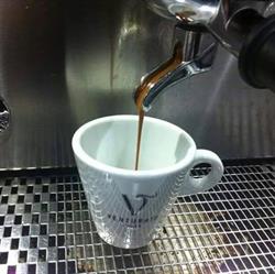 Coffee Time, Marsciano orari di apertura