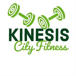 Palestra A.S.D. Kinesis, Casalnuovo di Napoli orari di apertura