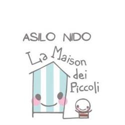La Maison dei Piccoli, Parma orari di apertura