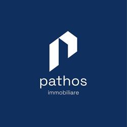 Pathos Immobiliare, Selargius orari di apertura