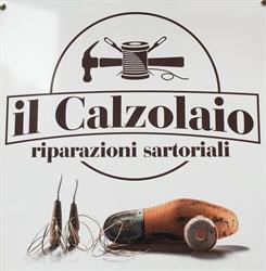 Il Calzolaio, Gela orari di apertura