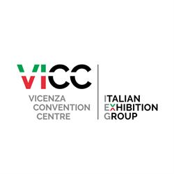 ViCC - Vicenza Convention Centre, orari di apertura