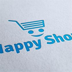 Happy Shop, Palagiano orari di apertura