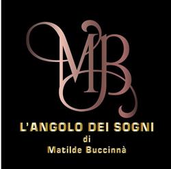 L'angolo Dei Sogni, Filadelfia orari di apertura