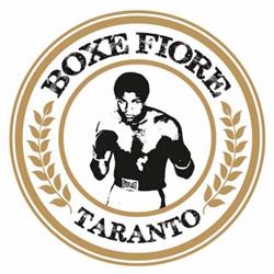 A.S.D. Boxe Fiore, Taranto orari di apertura
