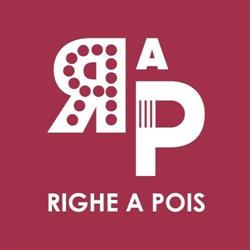 Righe a Pois - Vintage store, Firenze orari di apertura