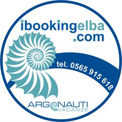 ibookingelba.com di ARG@NAUTIVACANZE Portoferraio, Antiche Saline - Orari di apertura