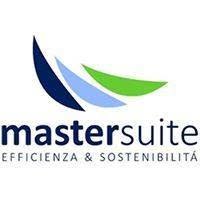 MASTERSUITE srl, Jesi orari di apertura