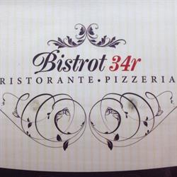 Bistrot 34r, Firenze orari di apertura