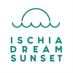 Ischia Dream Sunset, Forio orari di apertura